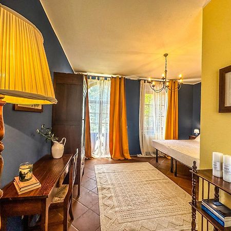 Agriturismo Dandelion Читта-делла-Пьеве Экстерьер фото